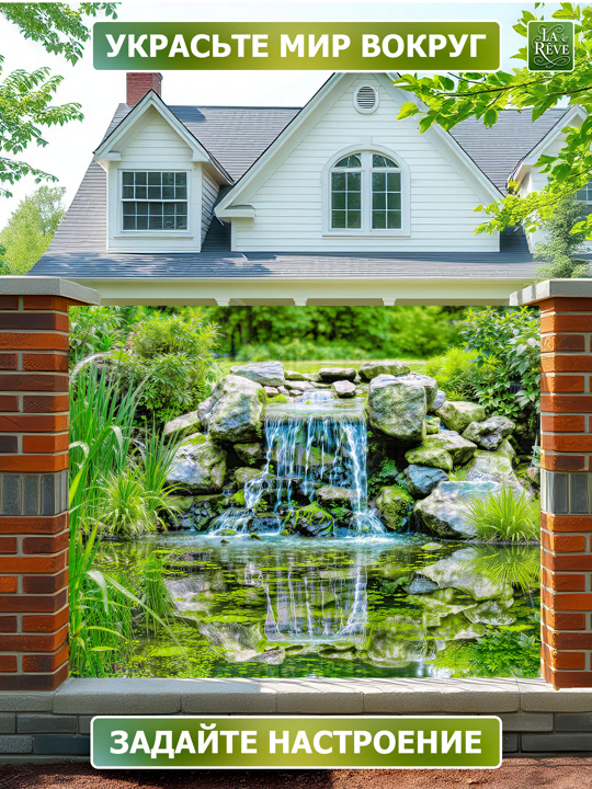 Карточка%20M.0012.158.200 06