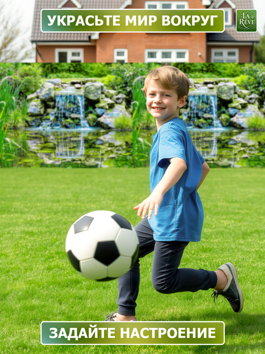 Карточка%20M.0012.158.200 08