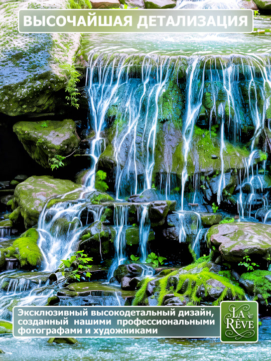 Карточка%20M.0012.158.300 02