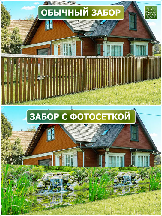 Карточка%20M.0012.158.300 04