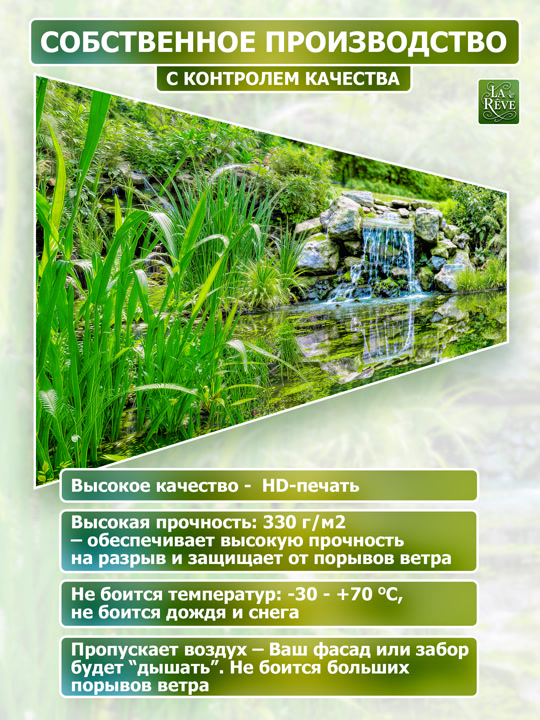 Карточка%20M.0012.158.300 05