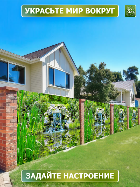 Карточка%20M.0012.158.300 06