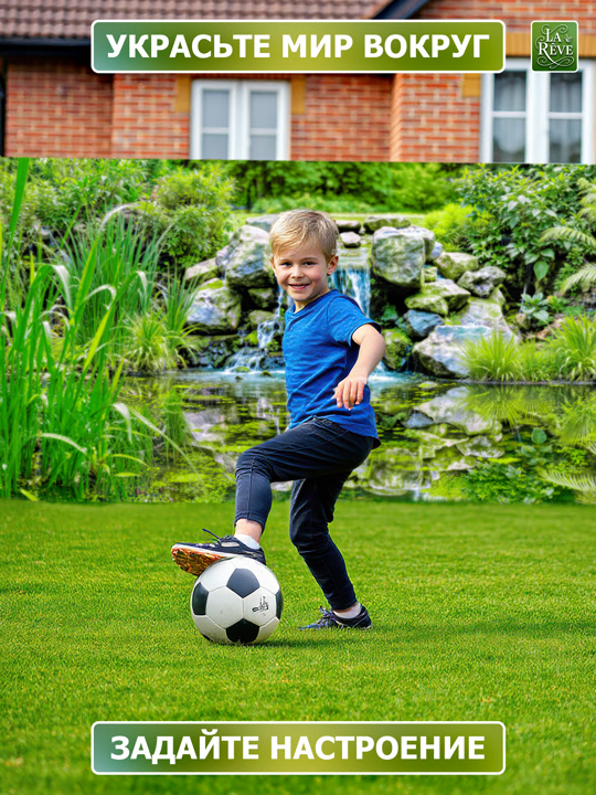 Карточка%20M.0012.158.300 08