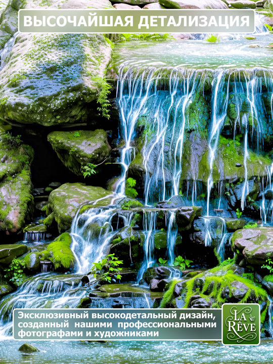 Карточка%20M.0012.158.600 02