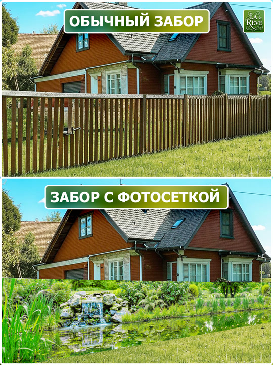 Карточка%20M.0012.158.600 04