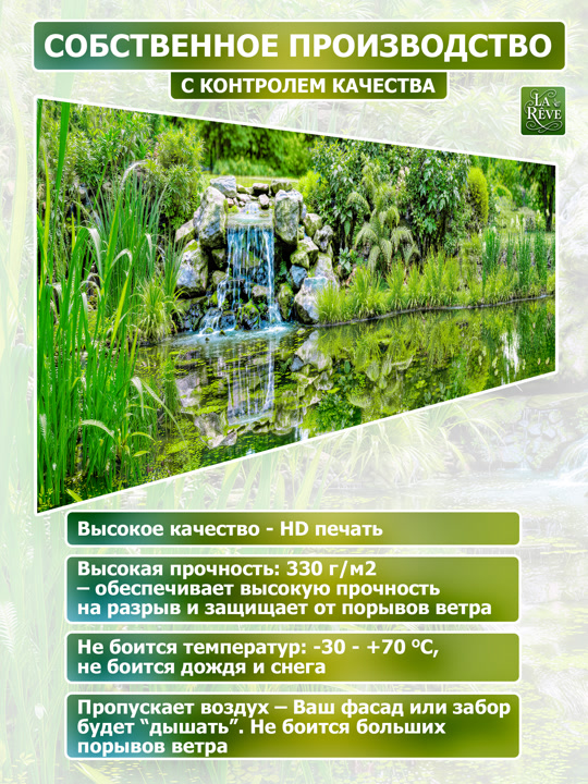 Карточка%20M.0012.158.600 05