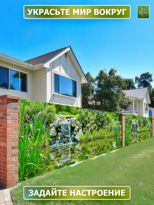 Карточка%20M.0012.158.600 06