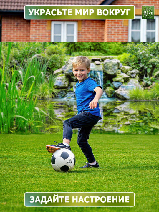 Карточка%20M.0012.158.600 08