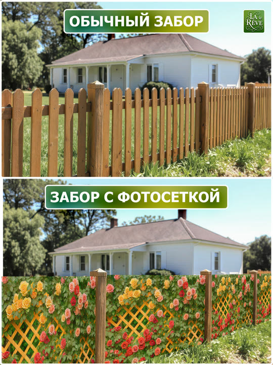 фотосетка 0003 4